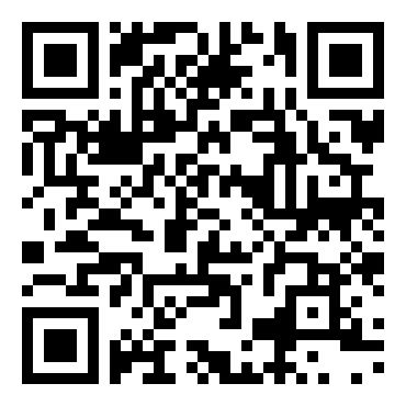 https://yongke.lcgt.cn/qrcode.html?id=1595